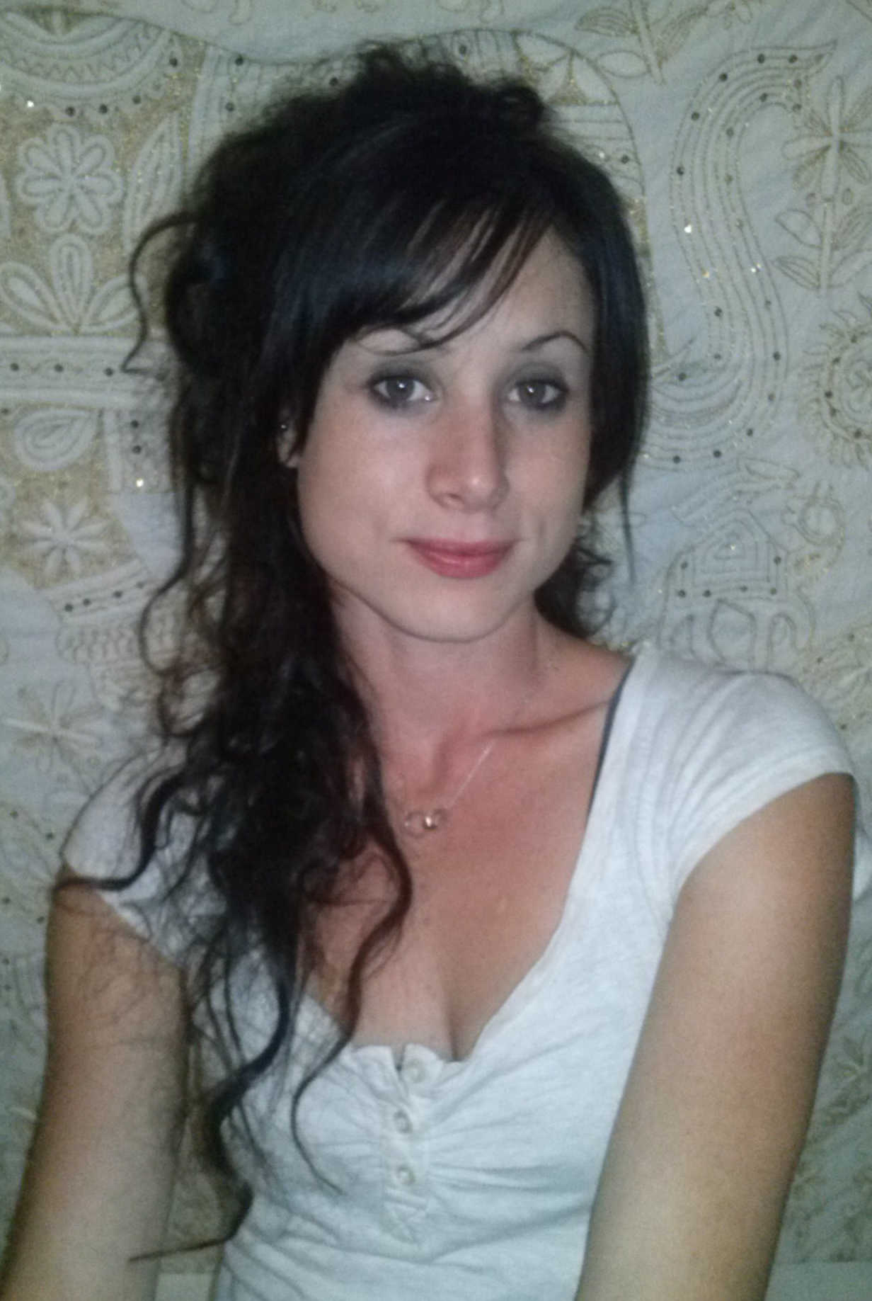 Laura Jauvert Sophrologie à Aix-en-Provence